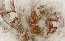 2014 05 10 Eye of the Storm 62-white.jpg